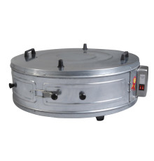 საცხობი ღუმელი MER MF 1004