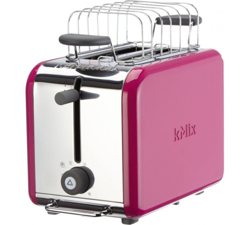 ტოსტერი KENWOOD TTM029