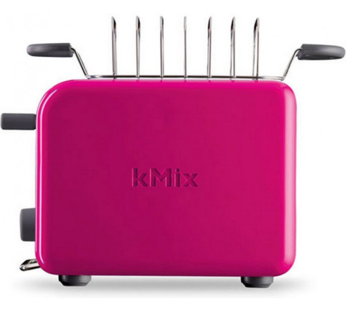 ტოსტერი KENWOOD TTM029