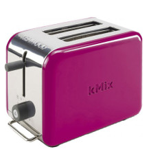 ტოსტერი KENWOOD TTM029
