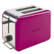 ტოსტერი KENWOOD TTM029