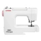 საკერავი მანქანა JANOME PINK 25