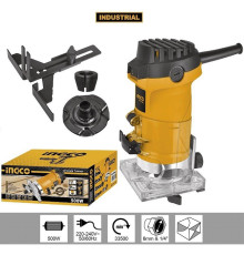 ფრეზი INGCO PLM5002