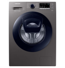 სარეცხი მანქანა SAMSUNG WW80K44305X/LE/FWM ADD WASH