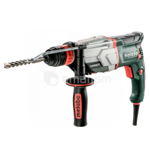 პერფორატორი Metabo KHE 2860 QUICK 880W (600878510)