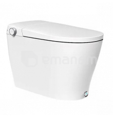 უნიტაზი Smart Kettler