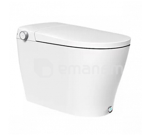 უნიტაზი Smart Kettler