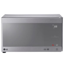 მიკროტალღური ღუმელი LG MB65R95CIR