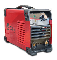 შედუღების აპარატი EDON LV-300  (ინვენტორული)