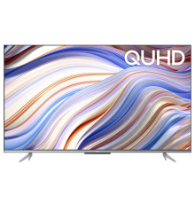 ტელევიზორი TCL 75P725/R51MHS1-RU