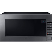 მიკროტალღური ღუმელი SAMSUNG ME88SUG/BW