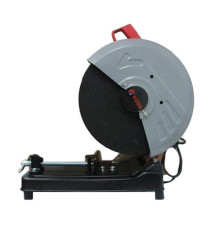 დისკური ხერხი EDON ED-933