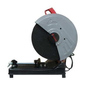 დისკური ხერხი EDON ED-933