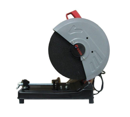 დისკური ხერხი EDON ED-933