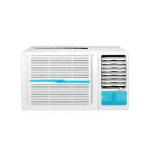 კონდიციონერი MIDEA MWF1-09CRN1