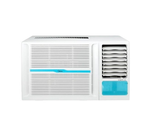 კონდიციონერი MIDEA MWF1-09CRN1