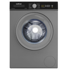 სარეცხი მანქანა VESTFROST VW612FT0S