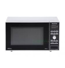 მიკროტალღური ღუმელი PANASONIC NN-GD371MZPE