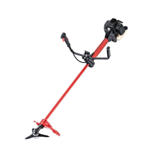 მოტოცელი AL-KO 154 2300W