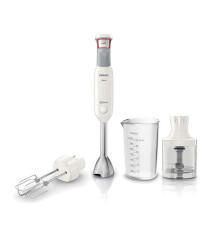 ბლენდერი PHILIPS HR1646/00
