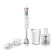 ბლენდერი PHILIPS HR1646/00