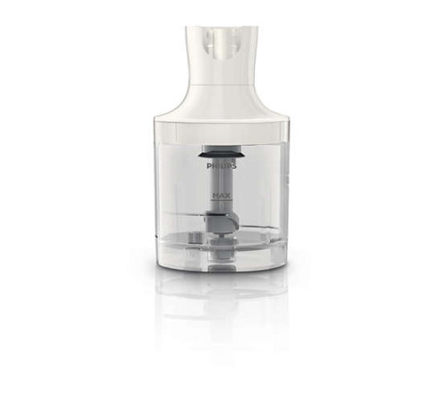 ბლენდერი PHILIPS HR1646/00