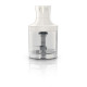 ბლენდერი PHILIPS HR1646/00