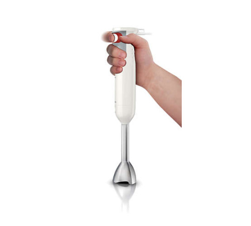 ბლენდერი PHILIPS HR1646/00