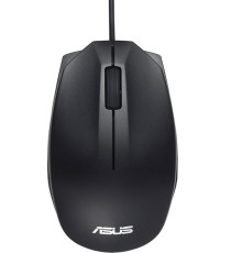 მაუსი Asus UT280 Black