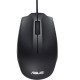მაუსი Asus UT280 Black