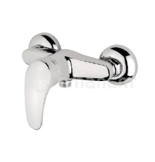 შემრევი საშხაპის USO UV-00010