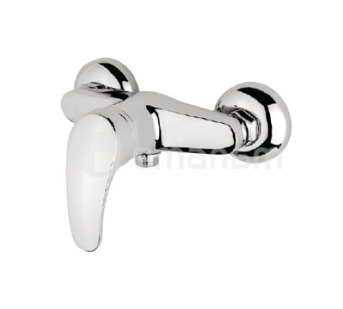 შემრევი საშხაპის USO UV-00010