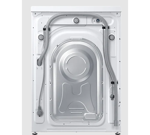 სარეცხი მანქანა Samsung WW70T4540TE