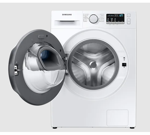 სარეცხი მანქანა Samsung WW70T4540TE