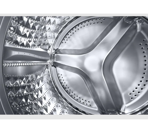 სარეცხი მანქანა Samsung WW70T4540TE