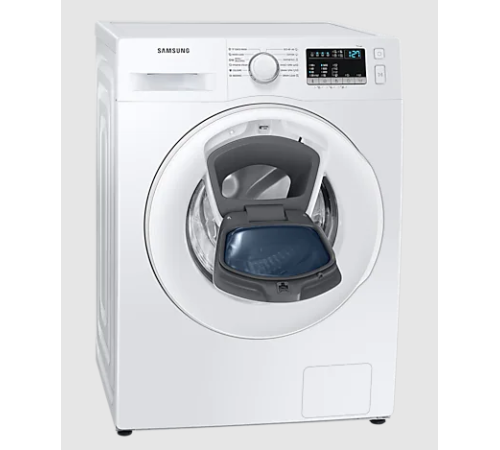 სარეცხი მანქანა Samsung WW70T4540TE