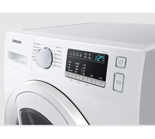 სარეცხი მანქანა Samsung WW70T4540TE