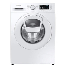 სარეცხი მანქანა Samsung WW70T4540TE