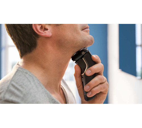 წვერსაპარსი PHILIPS S3333/54