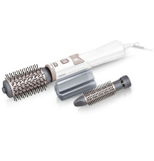 ფენი-ჯაგრისი PHILIPS HP8664/00