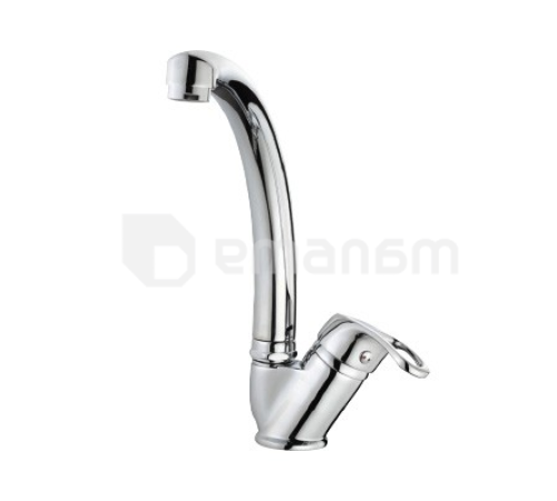 სამზარეულოს შემრევი USO UD-00038