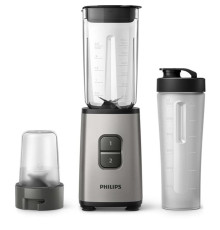 ბლენდერი PHILIPS HR2604/80