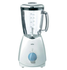 ბლენდერი BRAUN MX2050 