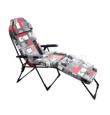 სავარძელი გასაშლელი 2-1 ში Merida F004-06LB