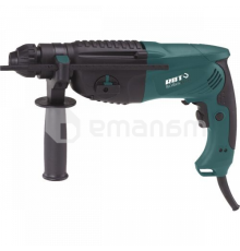 პერფორატორი RBT DH-850 V 850W