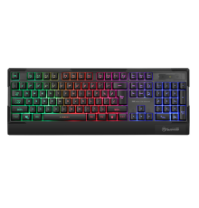 კლავიატურა Marvo K606 Gaming