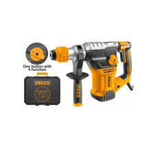 პერფერატორი INGCO RH150068