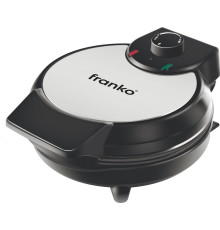 ნაყინის ვაფლის ტოსტერი FRANKO FWM-1165