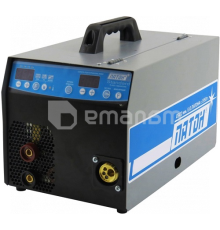 შესადუღებელი აპარატი Paton ПСИ-200S-5 MMA/TIG/MIG/MAG