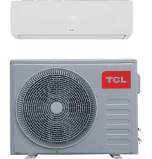კონდიციონერი TCL TAC-09CHSA/XA21